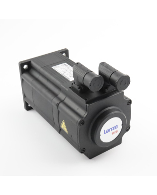 Servomotore Lenze MCS 09F38 RS0P1 A14N ST5S00N R0SU Srl Servomotore Lenze MCS 09F38 RS0P1 A14N ST5S00N R0SU Srl