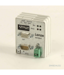 Lenze Interbus EMF2113IB GEB