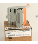 Allen Bradley FLEX I/O Modul 1794ACN15 Series C OVP