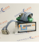 CREI & STT Digital Programmed Switch DPS32C22 VE1V # K2 GEB