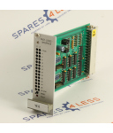 ATR Industrie-Elektronik Fast-Logic-Interface Pancon 101-932-033 GEB