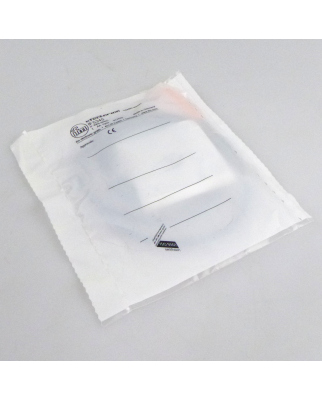 ifm efector induktiver Sensor IF5345 IF-3004-BPKG OVP