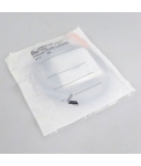 ifm efector induktiver Sensor IF5345 IF-3004-BPKG OVP