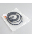 ifm efector induktiver Sensor IF5345 IF-3004-BPKG OVP
