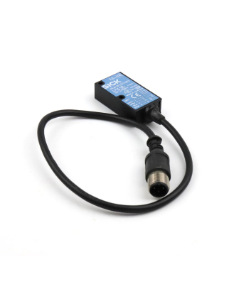 SICK Reflexions Lichttaster WL9-2P130S01 1019326 GEB