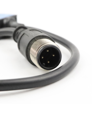 SICK Reflexions Lichttaster WL9-2P130S01 1019326 GEB