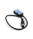 SICK Reflexions Lichttaster WL9-2P130S01 1019326 GEB