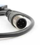 SICK Reflexions Lichttaster WL9-2P130S01 1019326 GEB