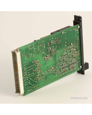 Endress+Hauser Füllstandsgrenzschalter FTL 170Z  GEB
