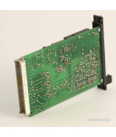 Endress+Hauser Füllstandsgrenzschalter FTL 170Z  GEB