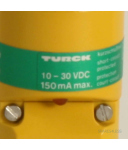 Turck Kapazitiver Näherungsschalter BC20-K40SR-VN 6X OVP