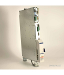 INDRAMAT AC Servo Controller HDS02.2-W040N-HS09-01-FW GEB