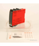 PR electronics Meßumformer 5131 No. 5131V103-IN OVP