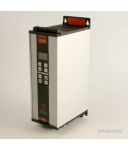 Danfoss Frequenzumrichter VLT 2025 195H3303 2,2kVA GEB