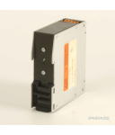 TCS Turnbull Output isolator D522 D522/V/LV/PS/DOWN/- GEB