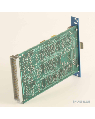 Contraves Modul compact HRU GB302053-Z GEB
