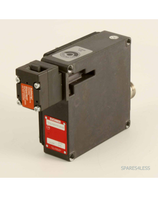 Euchner Sicherheitsschalter TZ TZ1LE024RC18VAB GEB