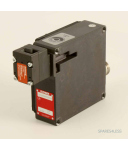 Euchner Sicherheitsschalter TZ TZ1LE024RC18VAB GEB