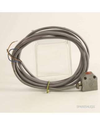Balluff induktiver Näherungsschalter BES 516-303-5 GEB