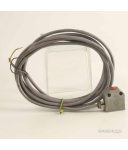 Balluff induktiver Näherungsschalter BES 516-303-5 GEB