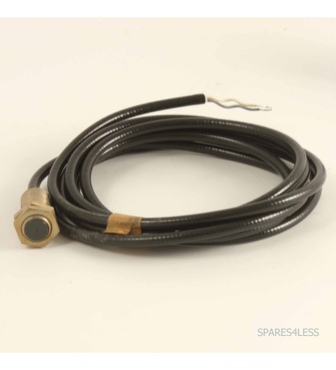 Honeywell Näherungsschalter 931FS2G B4T02 GEB
