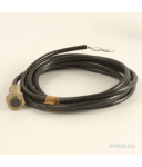 Honeywell Näherungsschalter 931FS2G B4T02 GEB
