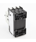 Siemens Leistungsschalter 3RV1021-1AA10 GEB