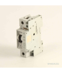Siemens Leitungsschutzschalter 5SX2110-7  + 5SX91 GEB