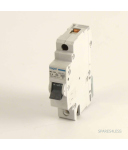 hager Leitungsschutzschalter MC 104 C4 GEB