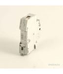 hager Leitungsschutzschalter MC 104 C4 GEB