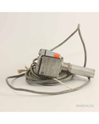 Endress+Hauser Sensor DY73  E Z Ex-85.B.2050 GEB