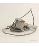 Endress+Hauser Sensor DY73  E Z Ex-85.B.2050 GEB