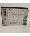 Systeme Lauer Bediengerät OP Operator Panel PCS090 topline mini #K2 GEB