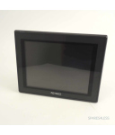 Keyence LCD Monitor CA-MN81 GEB