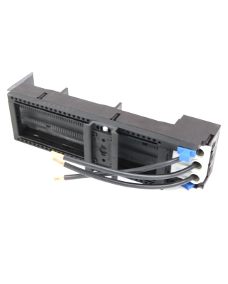 RITTAL SV 9340.460 - OM-Adapter - spares4less Low cost industrial spare ...
