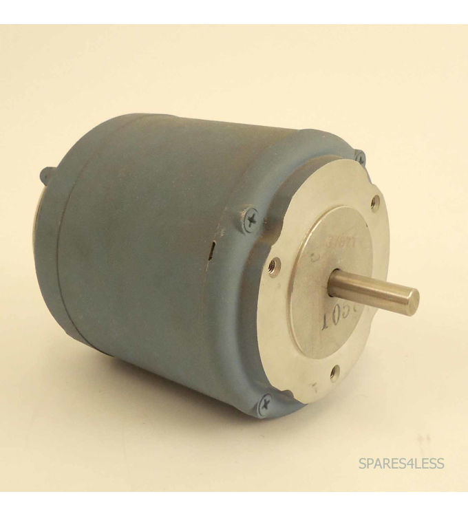 Superior Electric SLO-SYN Synchronous Stepping Motor SS250 NOV