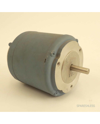 Superior Electric SLO-SYN Synchronous Stepping Motor SS250 NOV