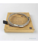 Banner Omni-Beam Fiberglaskabel MN 55441 IR23S OVP