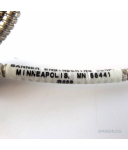 Banner Omni-Beam Fiberglaskabel MN 55441 IR23S OVP