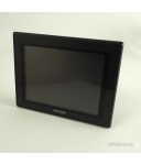Keyence LCD Monitor CA-MP81 GEB