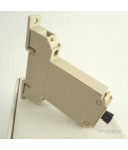 Siemens Schutzschalterklemme 5SK9011-2KK25 NOV