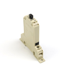 Siemens Schutzschalterklemme 5SK9011-2KK26 NOV