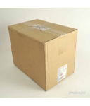 Siemens Lasttrennschalter m. Drehantrieb 3KA5830-1GE01 OVP