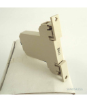 Siemens Schutzschalterklemme 5SK9011-2KK27 NOV