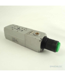 Bosch Druckregler 0821302050 772 GEB