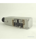 Bosch Druckregler 0821302050 772 GEB