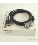 Keyence RGB-Monitor-Kabel OP-66842 3m OVP