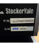 StockerYale COBRA Slim Linescan Illuminator CIL1000370RMD0 UV-Lampe GEB