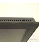 Keyence LCD Monitor CA-MN80 No. 6134345 GEB