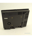 Keyence LCD Monitor CA-MN80 No. 6134345 GEB